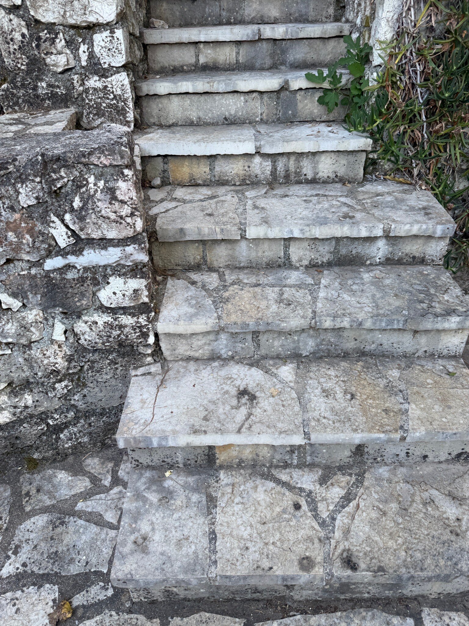 Vliho Bay Suites & Apartments-官方