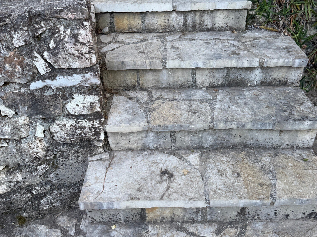 Vliho Bay Suites & Apartments主图