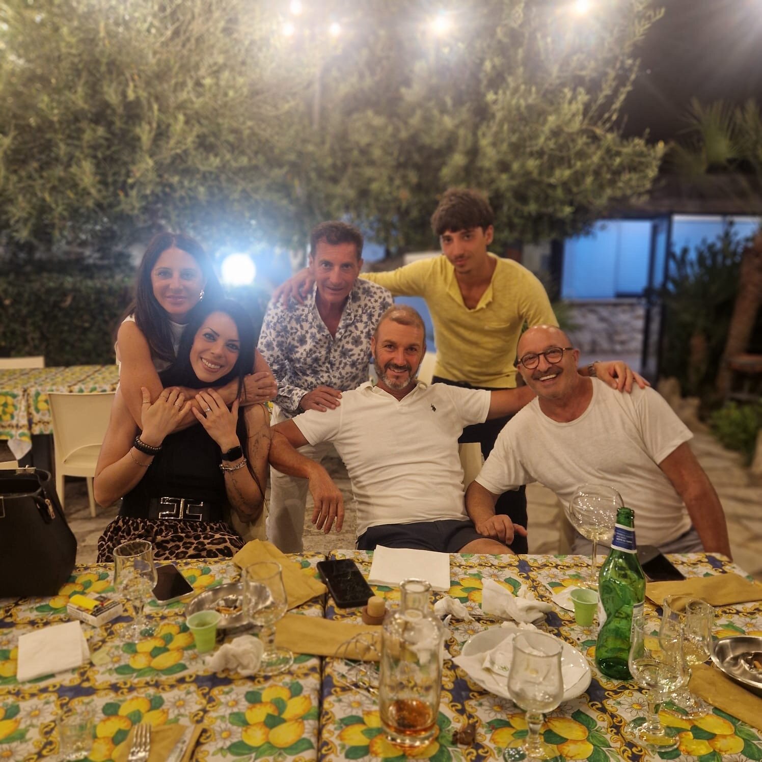 Sole Mare Sale-官方