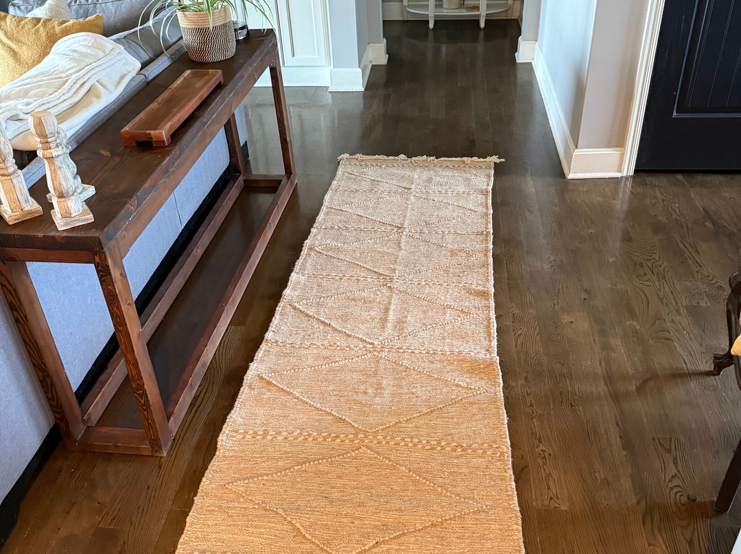 Shop Carpet-Hassilabied必去景点