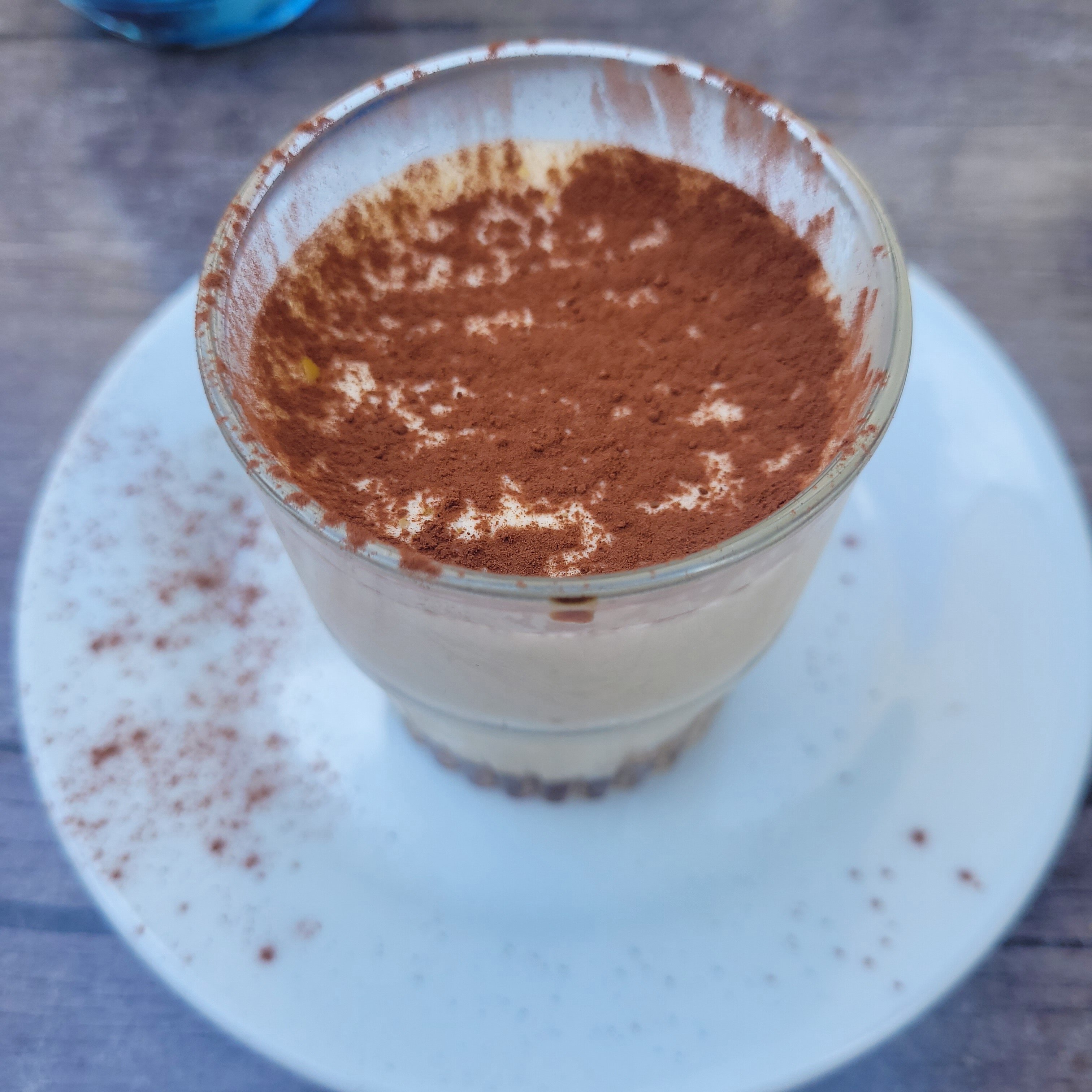 Hotel Des Voyageurs-官方