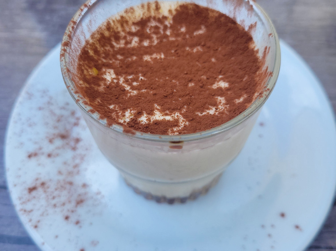 Hotel Des Voyageurs主图