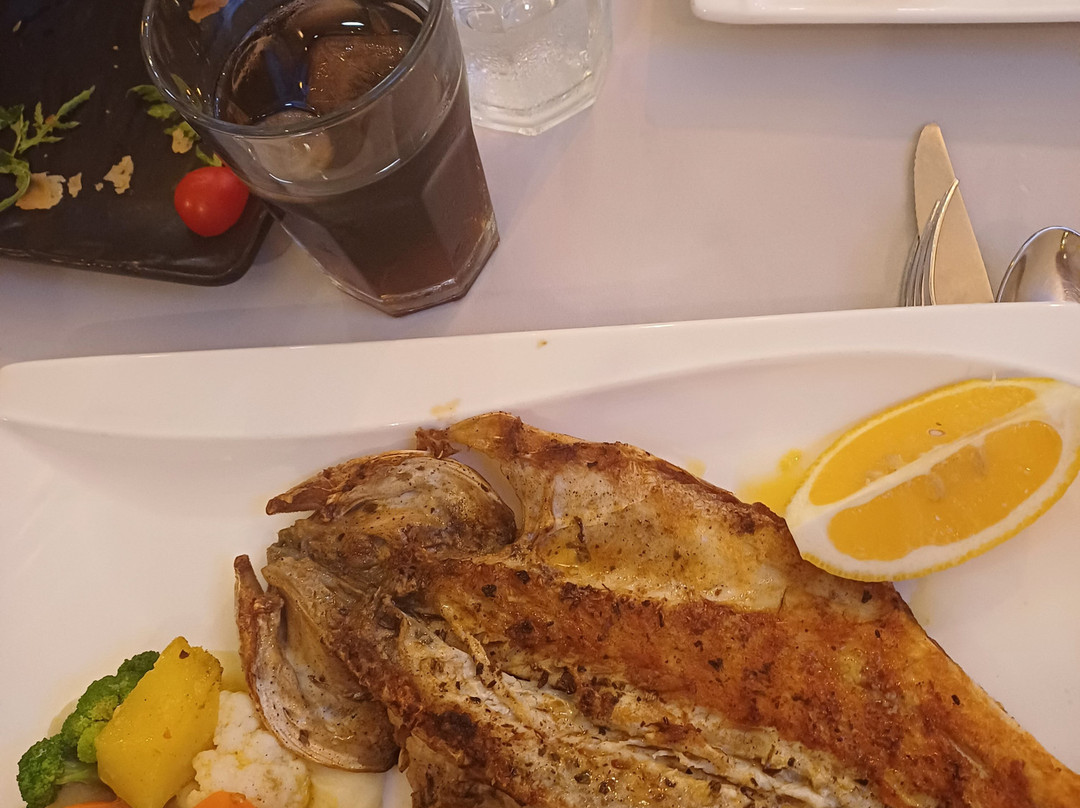 Shkodra Lake-Shkoder必去景点