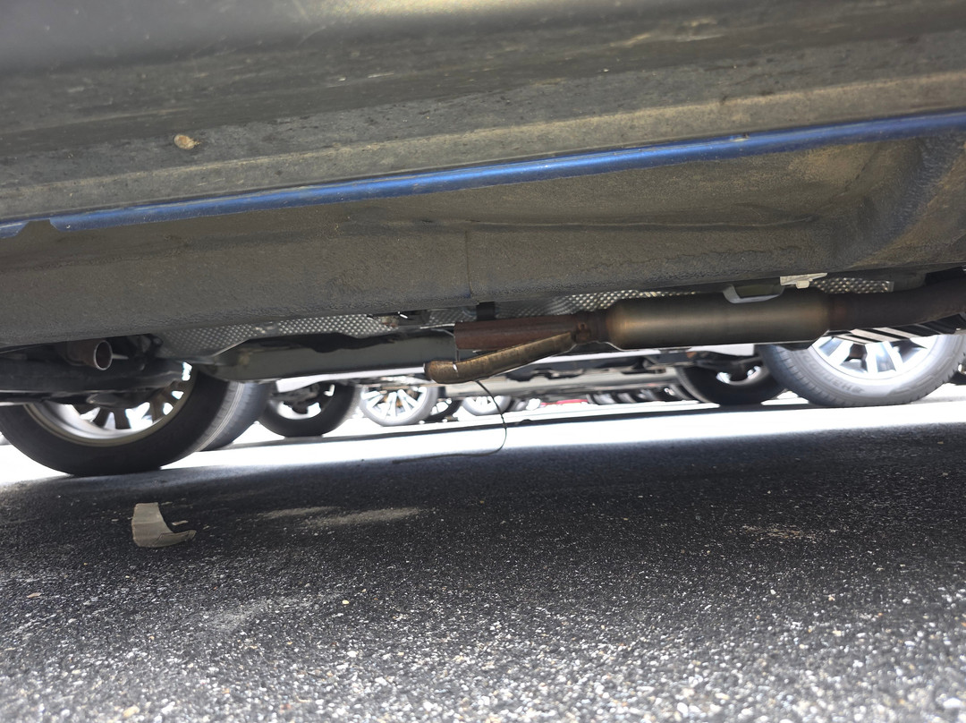 Doubletree By Hilton Hotel Baltimore - Bwi Airport主图