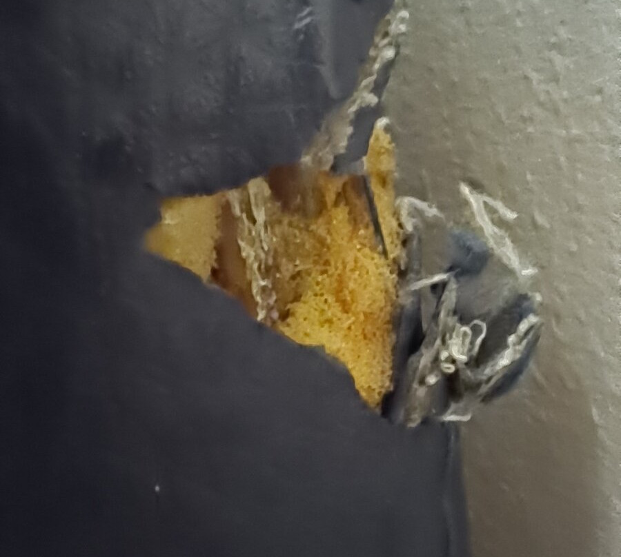 Travelodge Stansted Great Dunmow主图