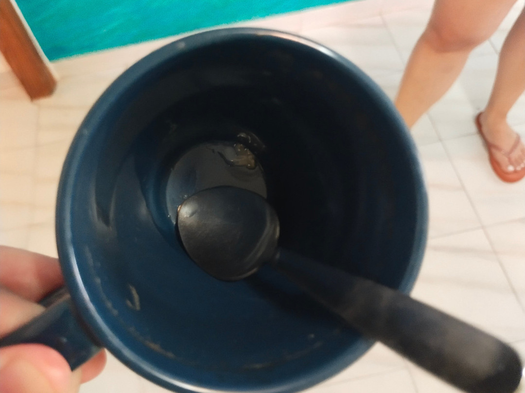 Hotel Apartamentos Solimar主图