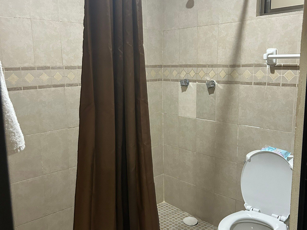 Hotel & Suites Domani主图