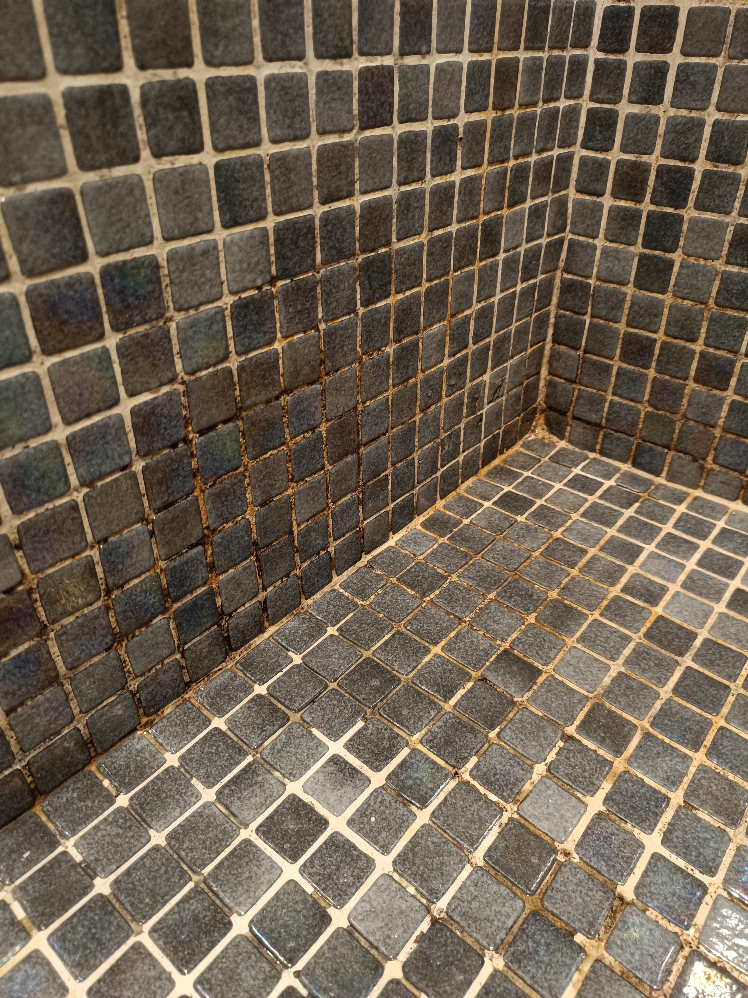 Mercure Brignoles Golf de Barbaroux-官方