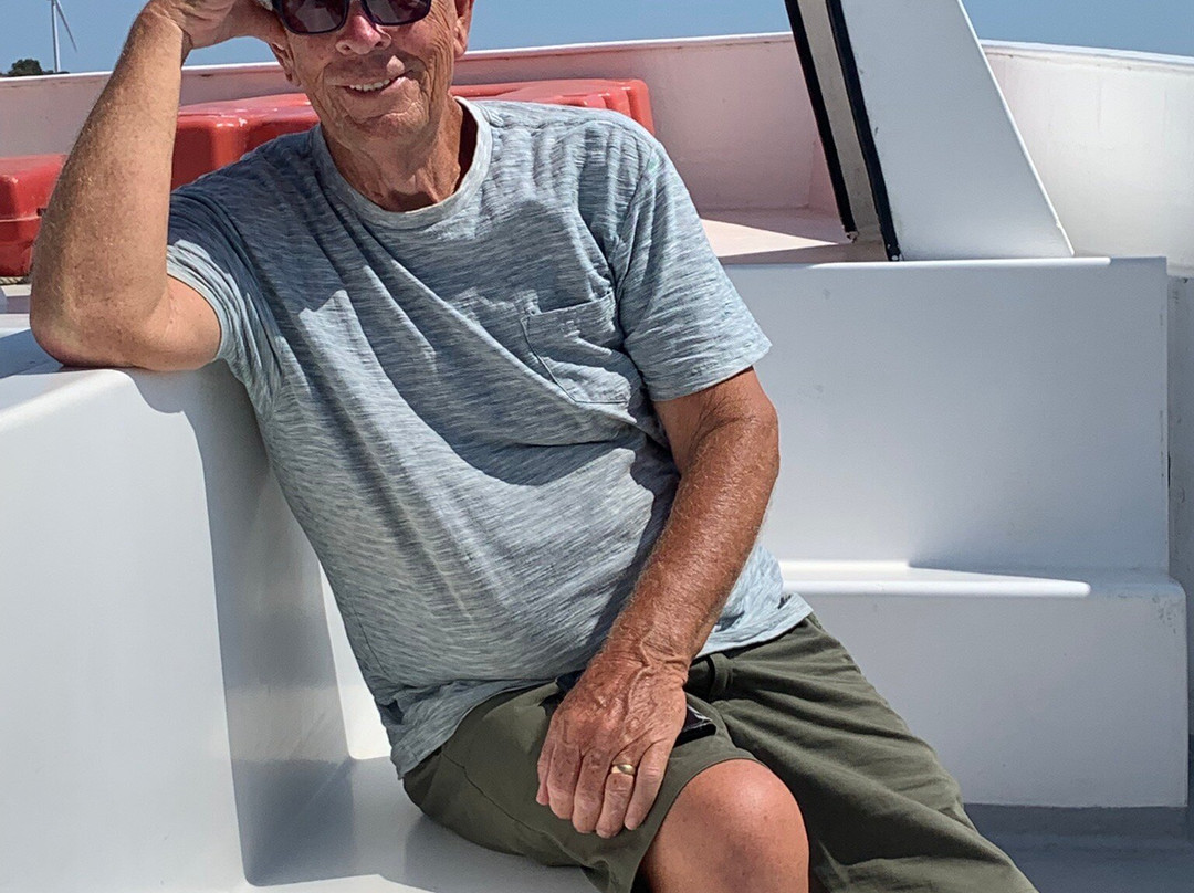 Riosultravel Tours-Vila Real de Santo Antonio必去景点