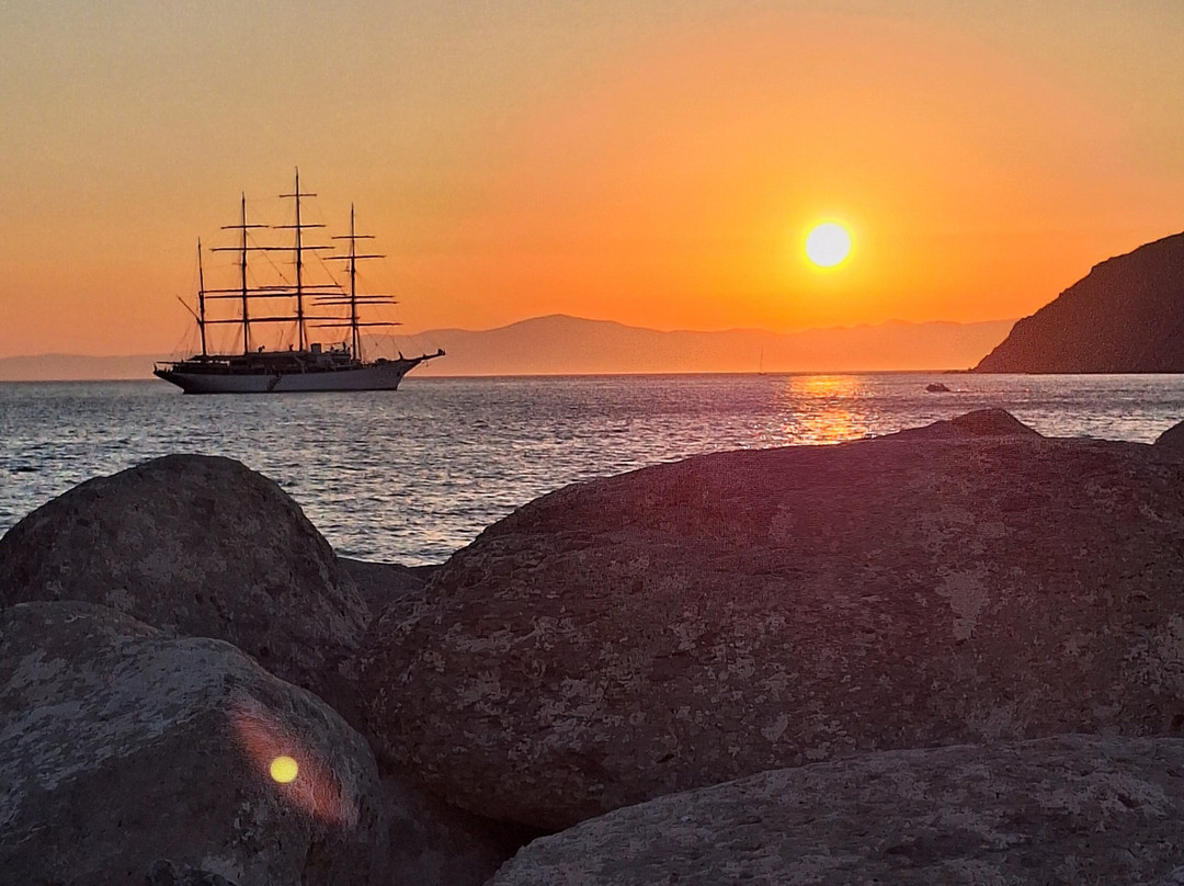 Artemis Pension主图