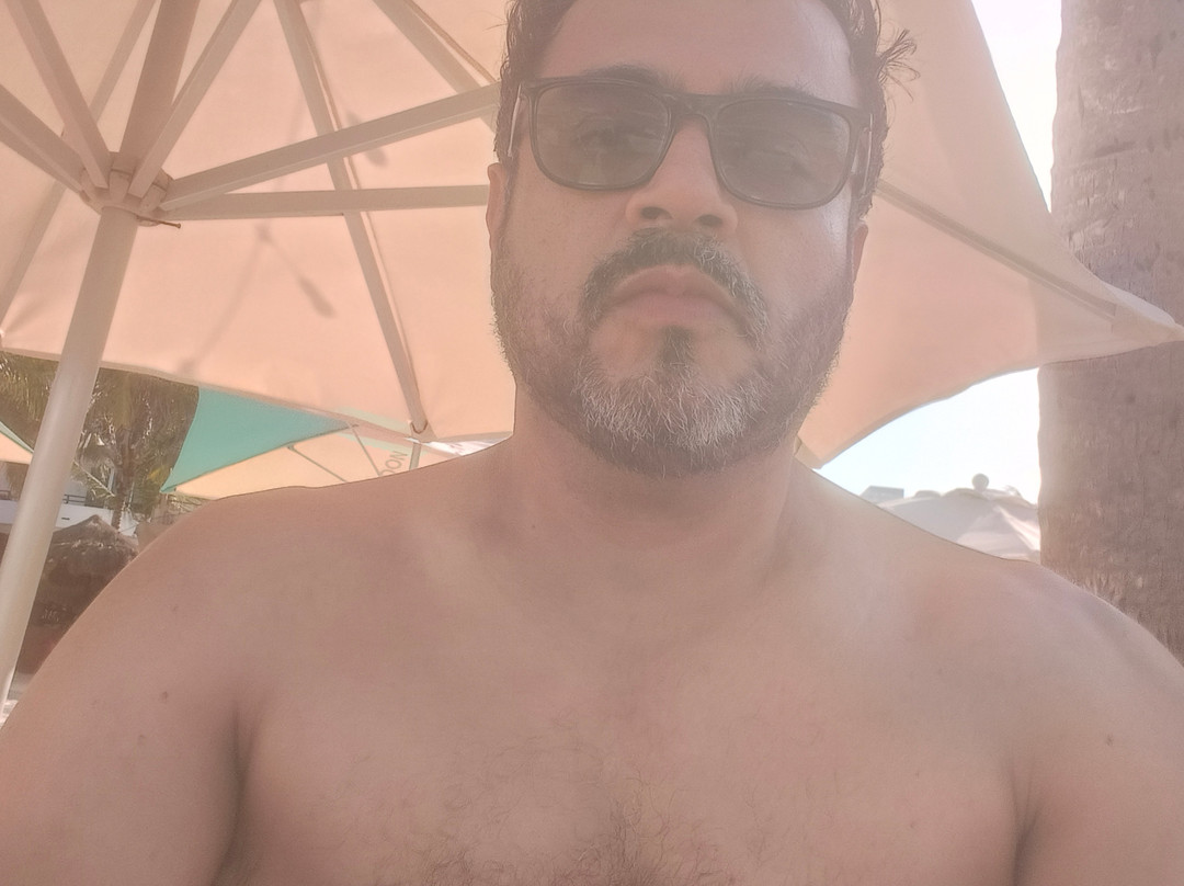 Martina Beach Club-普拉亚德尔卡曼必去景点