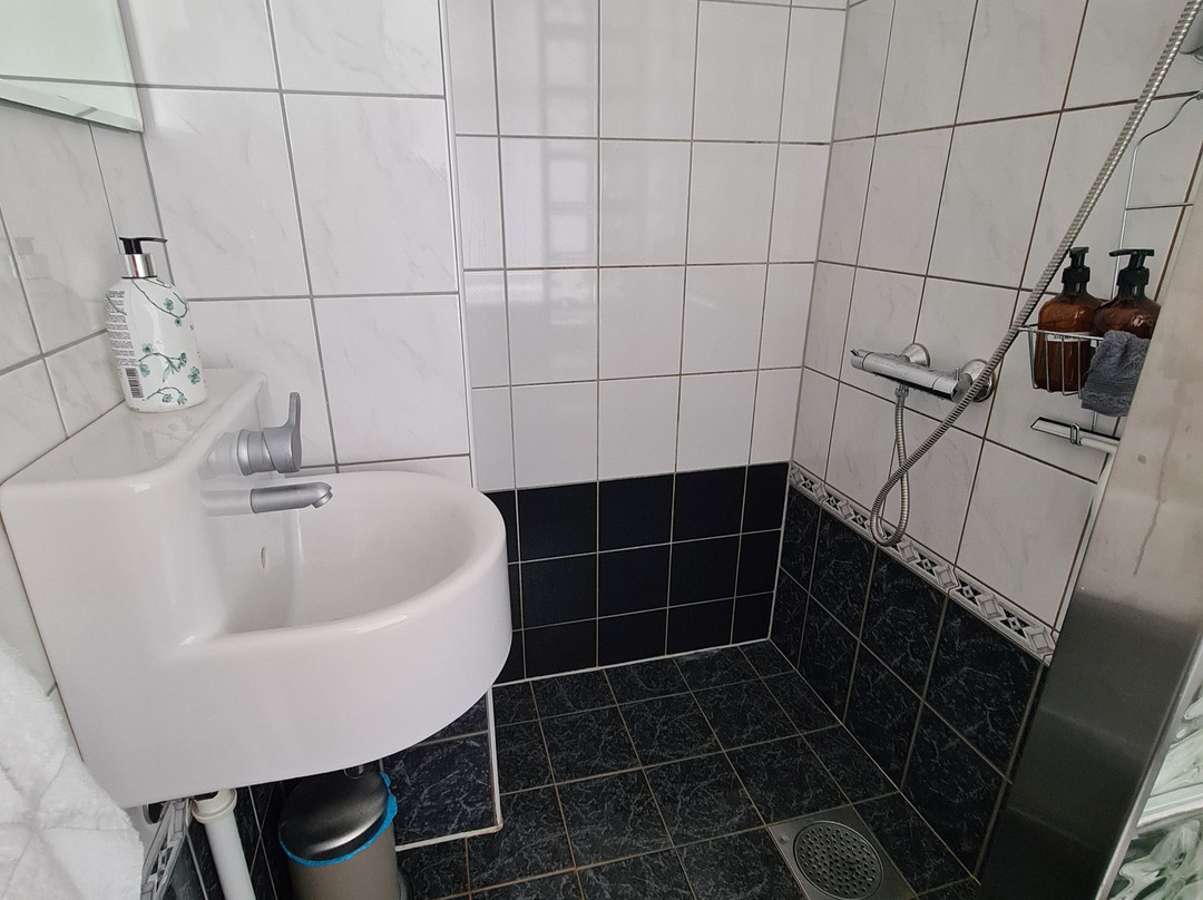 To Sostre Guesthouse主图