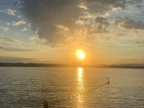 Anchor Croatia-斯普利特必去景点