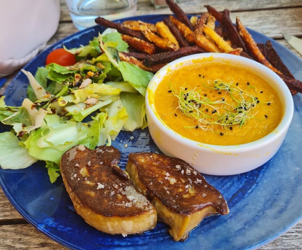 Hotel Du Lac D Arjuzanx主图