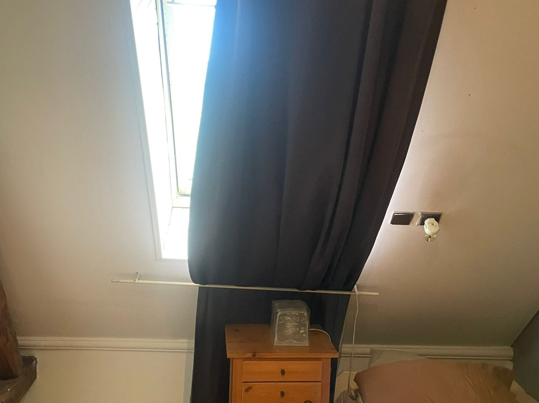 Centre Equestre Du Passe-Temps主图