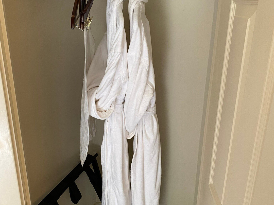 Hotel Columbia主图