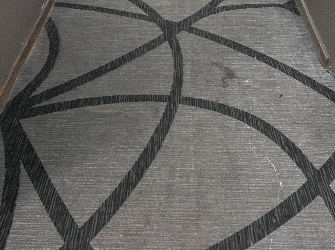 Baymont by Wyndham Mandan Bismarck Area主图