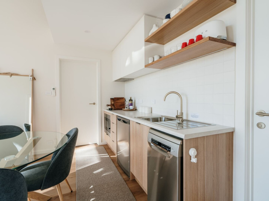 Springfield Deer Farm主图