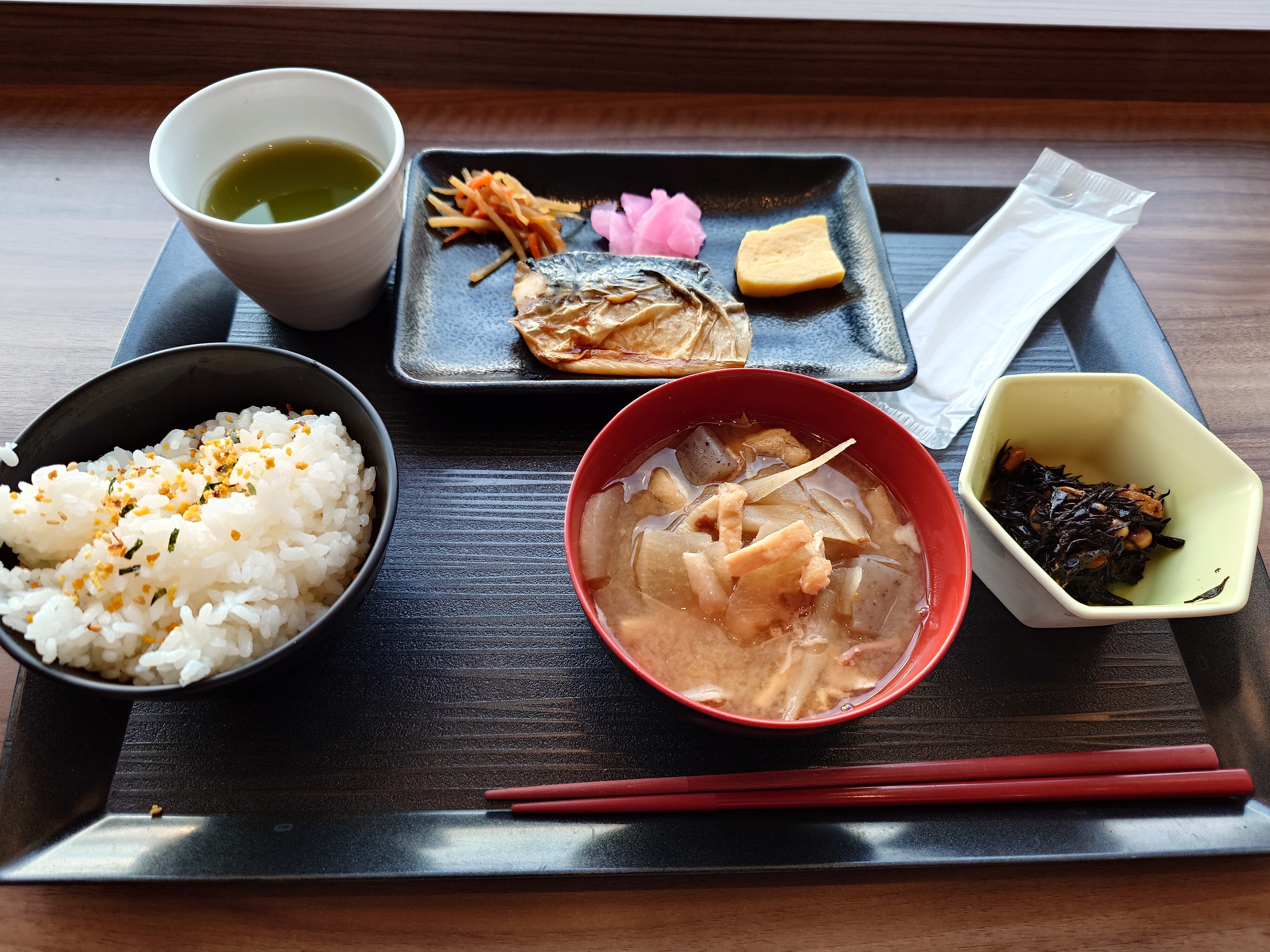 Keikyu EX Inn Haneda-官方