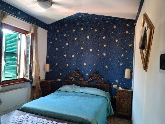 教区客栈酒店主图