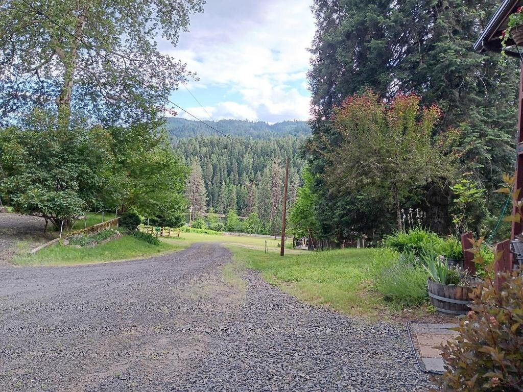 Reflections Inn主图