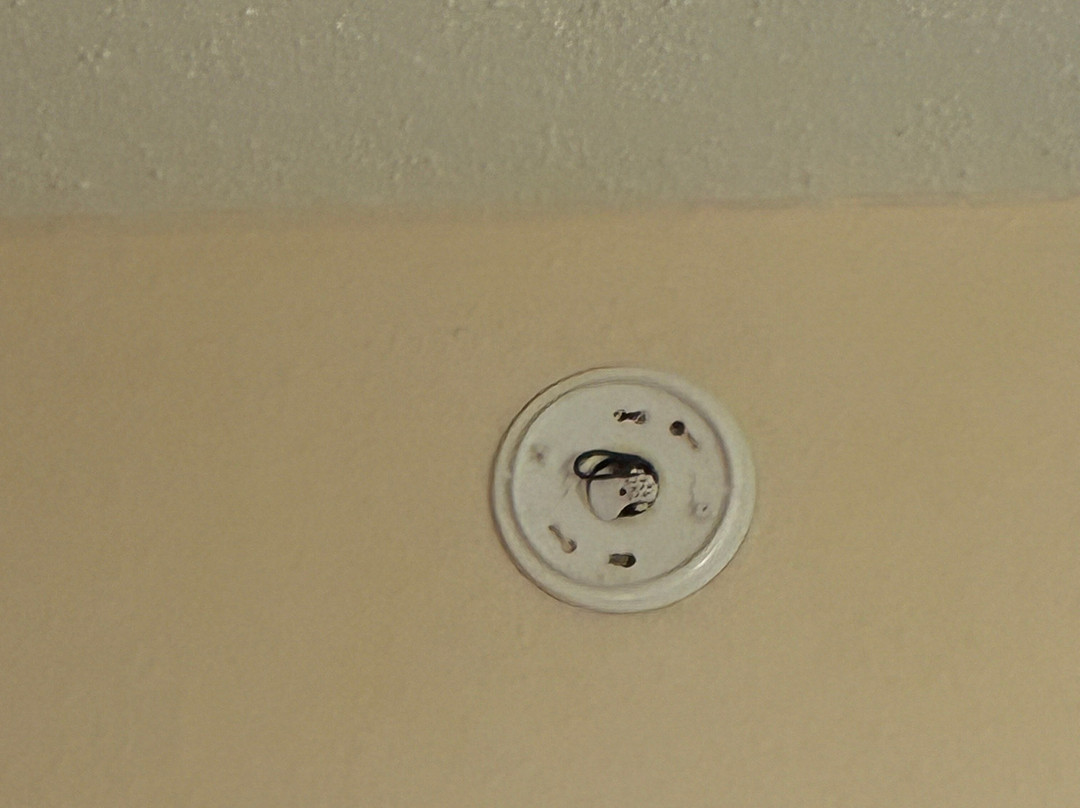 Red Roof Inn Detroit - Roseville/ St Clair Shores主图