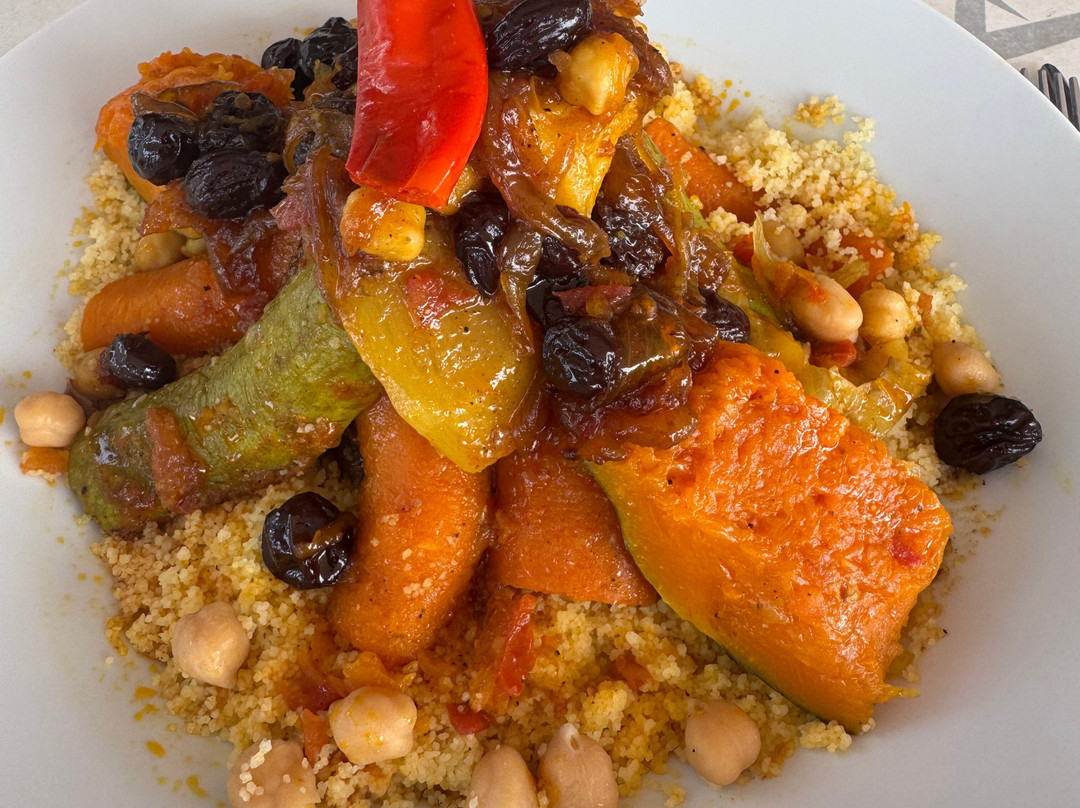 Hotel Issa-Blanca主图