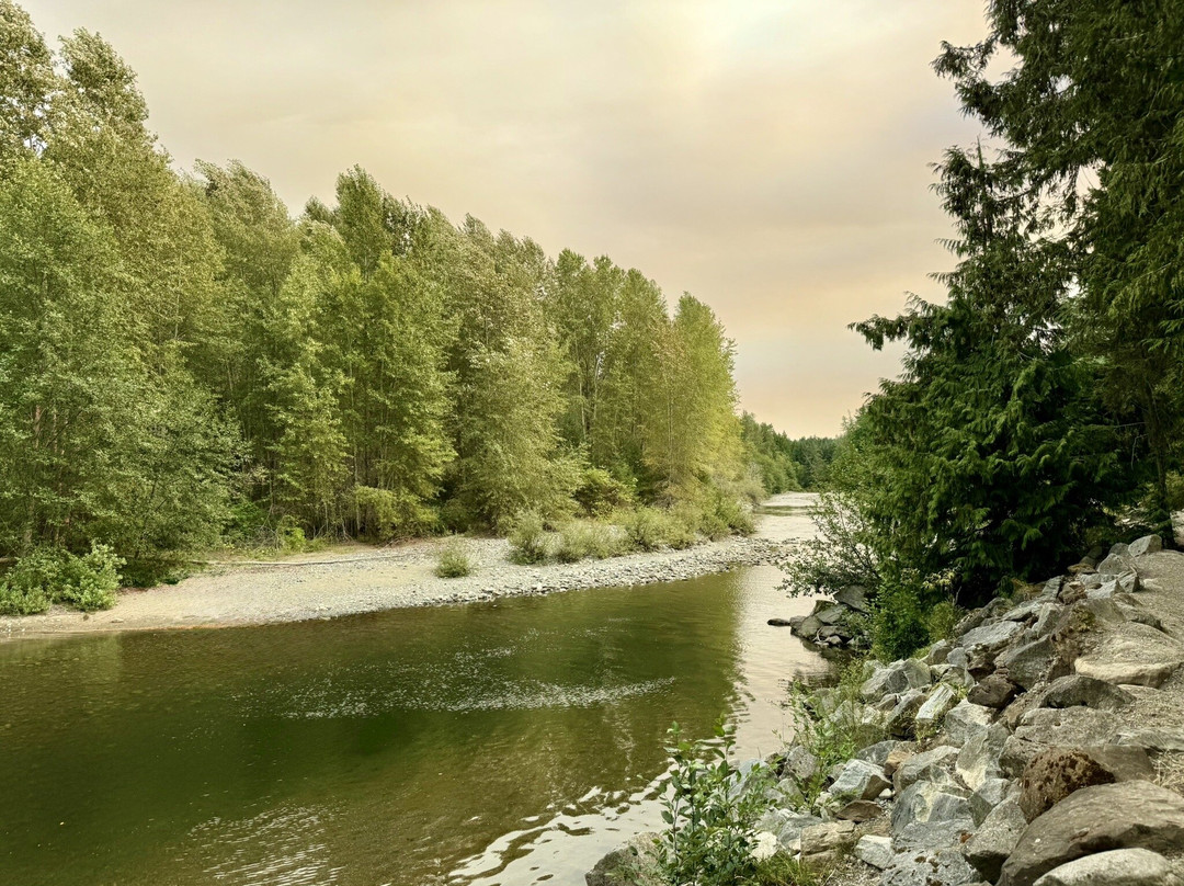 Pathfinders Camp Resort