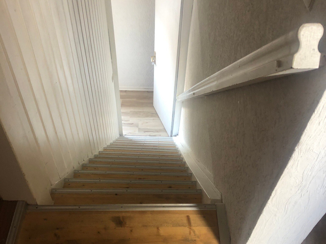 Weingut und Gastehaus Vongerichten主图