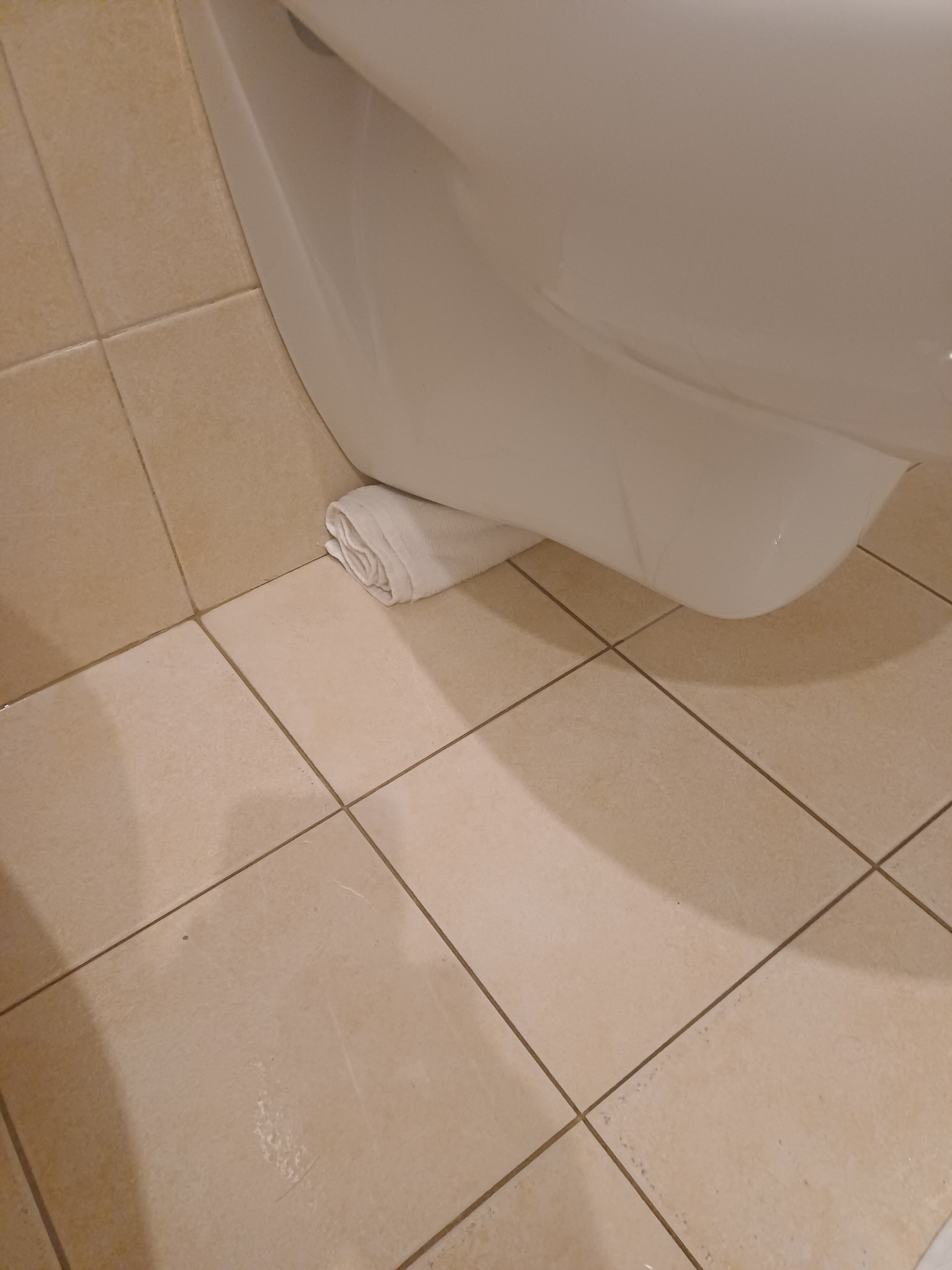 飞奥罗尼酒店-官方