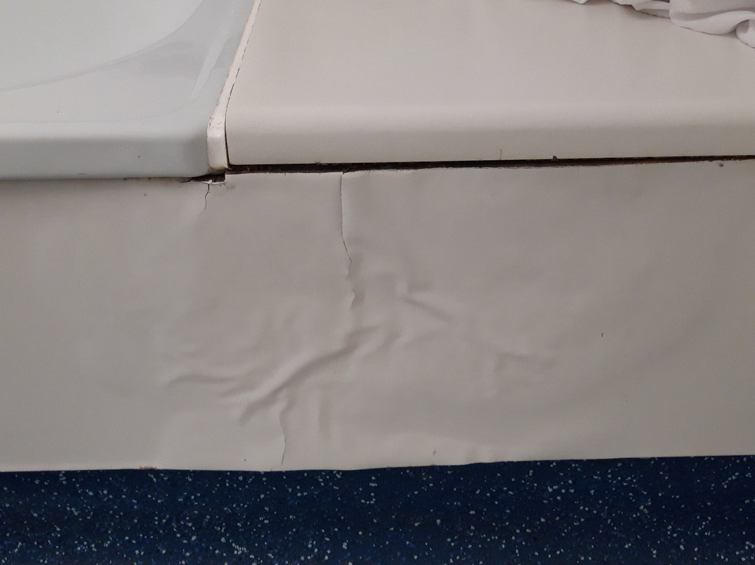 Travelodge Blyth A1 M Hotel主图