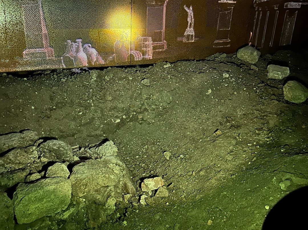 DOMunder-乌特勒支必去景点