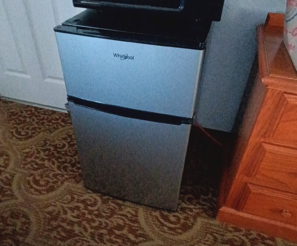 Swiss Holiday Lodge主图