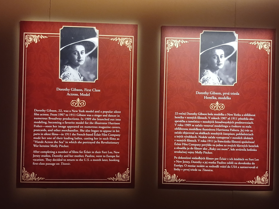 Sport Mall-Zahorska Bystrica必去景点