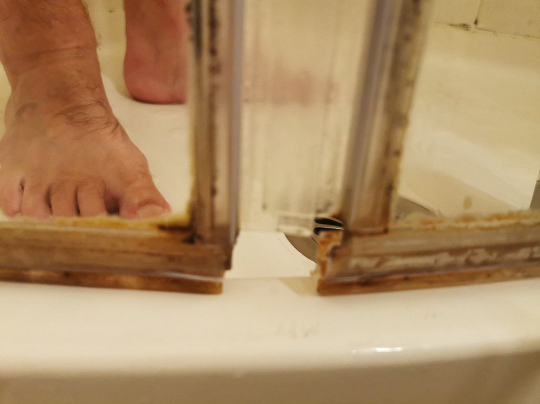 B&B HOTEL Brive-la-Gaillarde主图