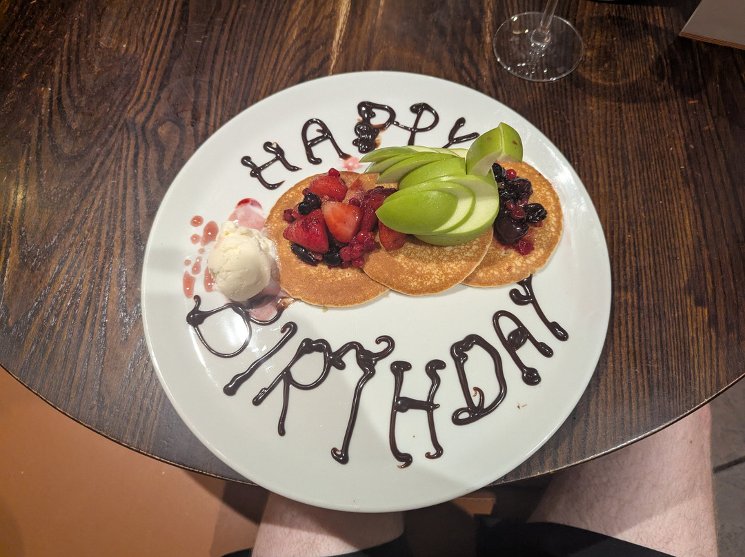 Premier Inn Peterborough North Hotel