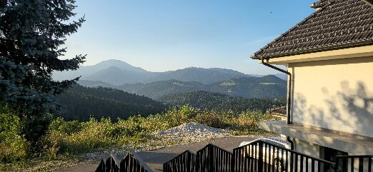 Gostisce Marin-Miler主图