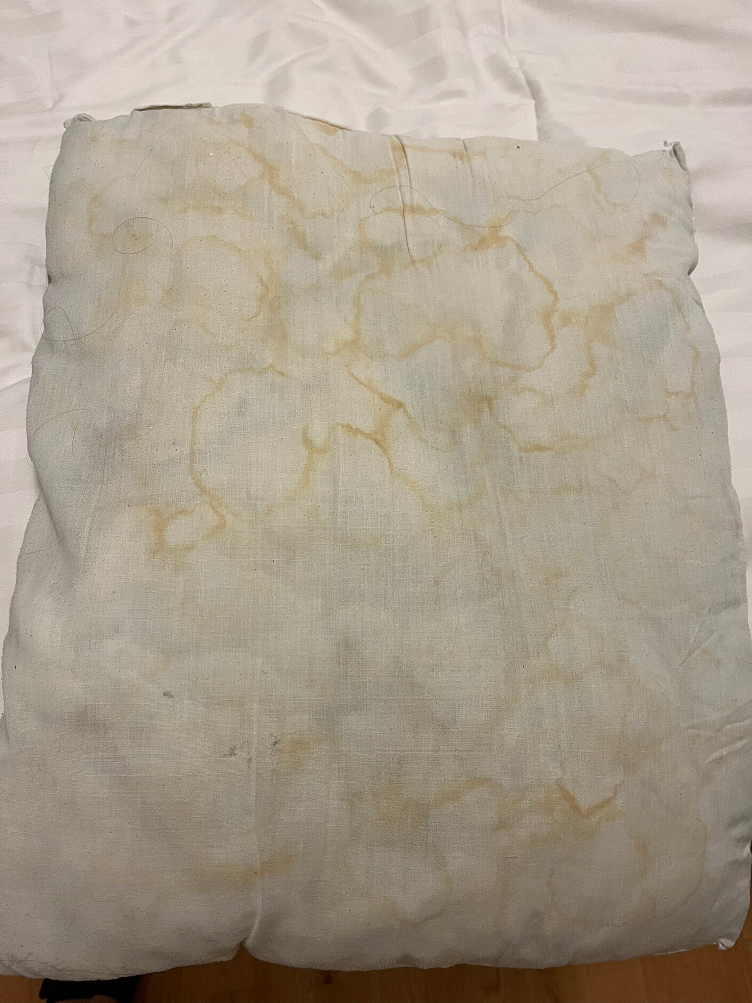 Pensionat Lövängen-官方