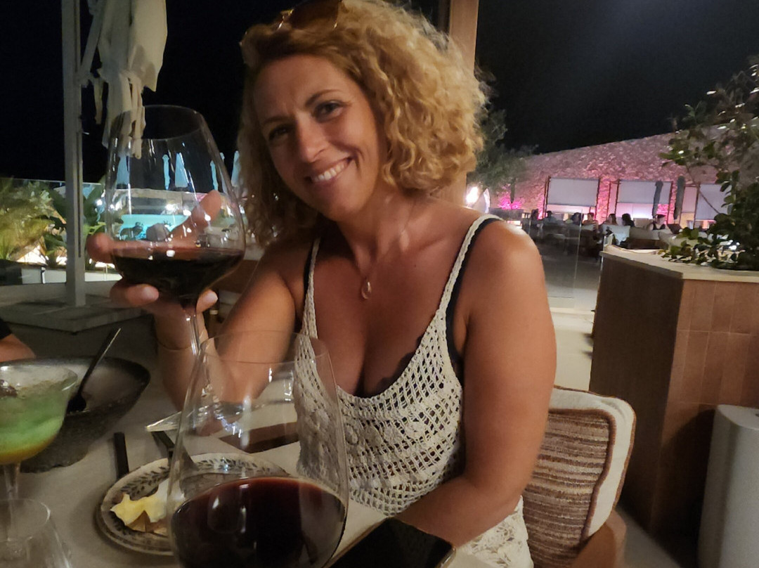 Kora Pool-卡拉必去景点