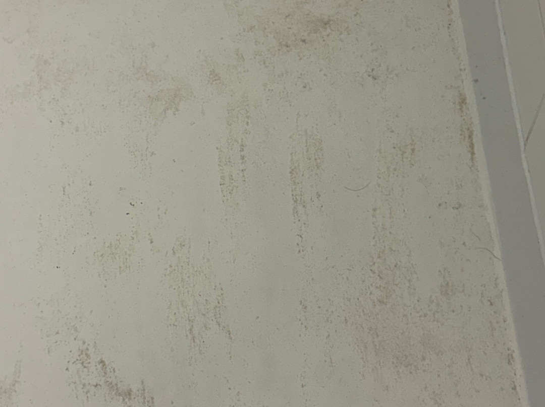 Days Inn Warwick South Hotel - M40主图