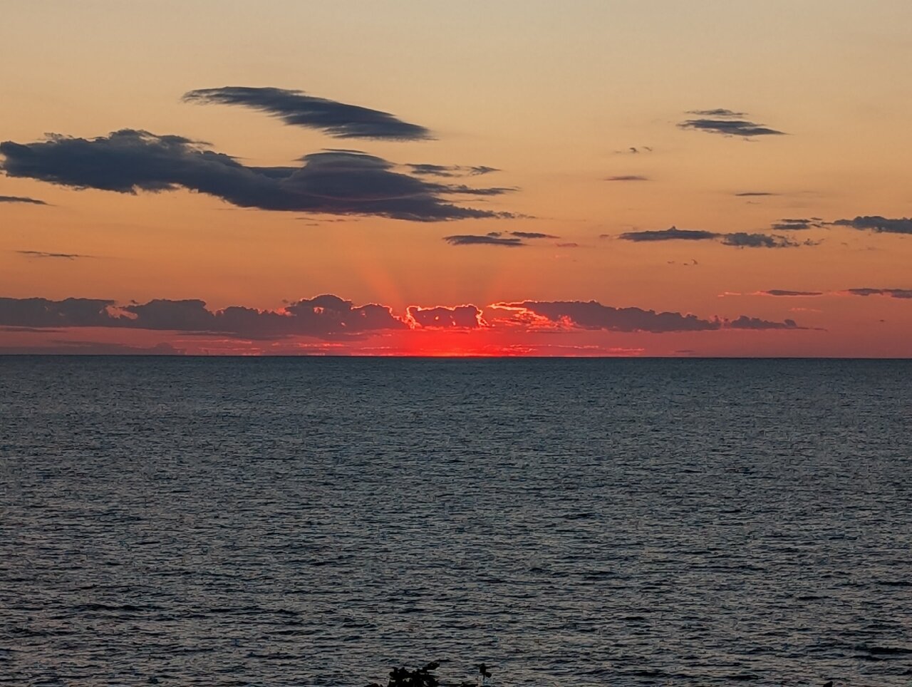 South Cliff Inn-官方