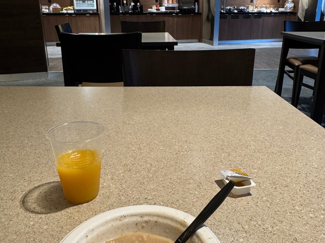 Fairfield Inn & Suites Indianapolis Carmel主图