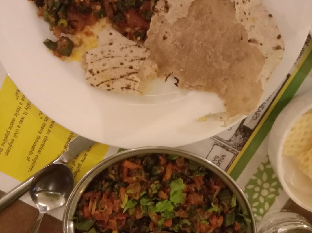 最佳西方皇家花园酒店主图