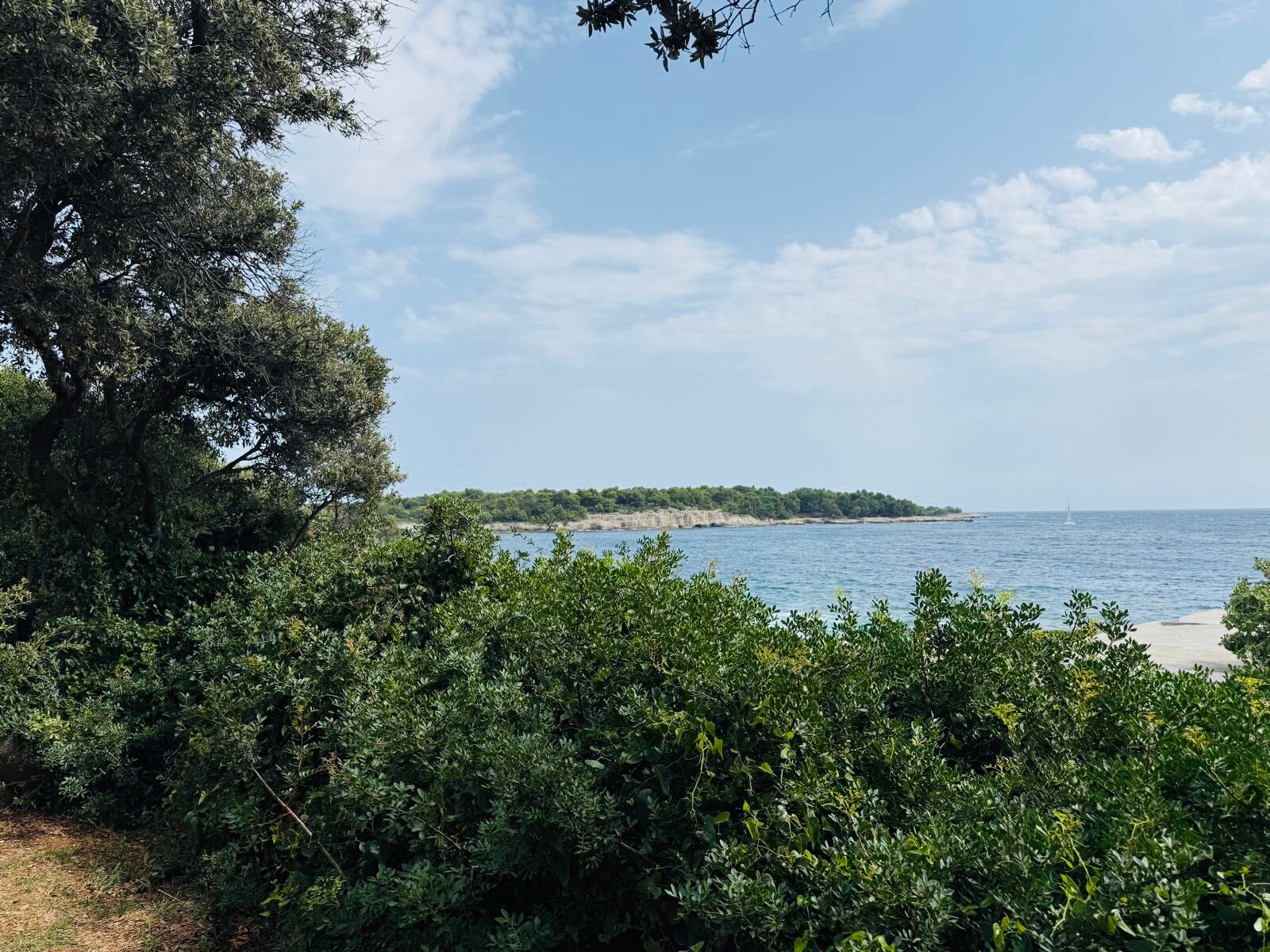 沃鲁德拉海滩与别墅假日酒店-官方