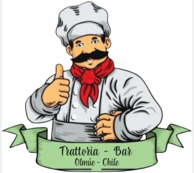 D Agustina Trattoria & Bar