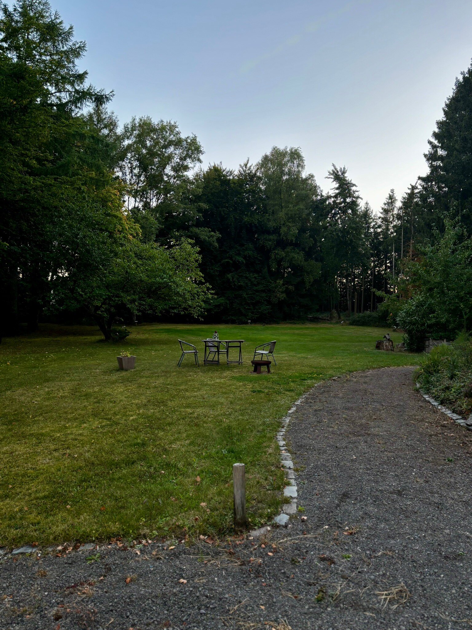 Waldhotel Am Nurburgring-官方