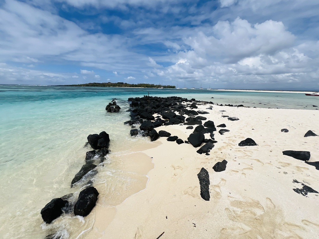 Ocean's Whisper-开普马欧呵必去景点