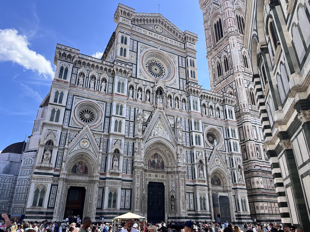 Civitatis-马德里必去景点