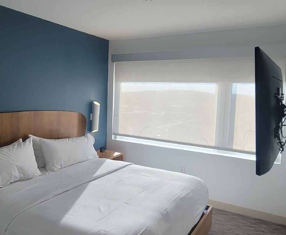 Element Valley Forge King Of Prussia主图