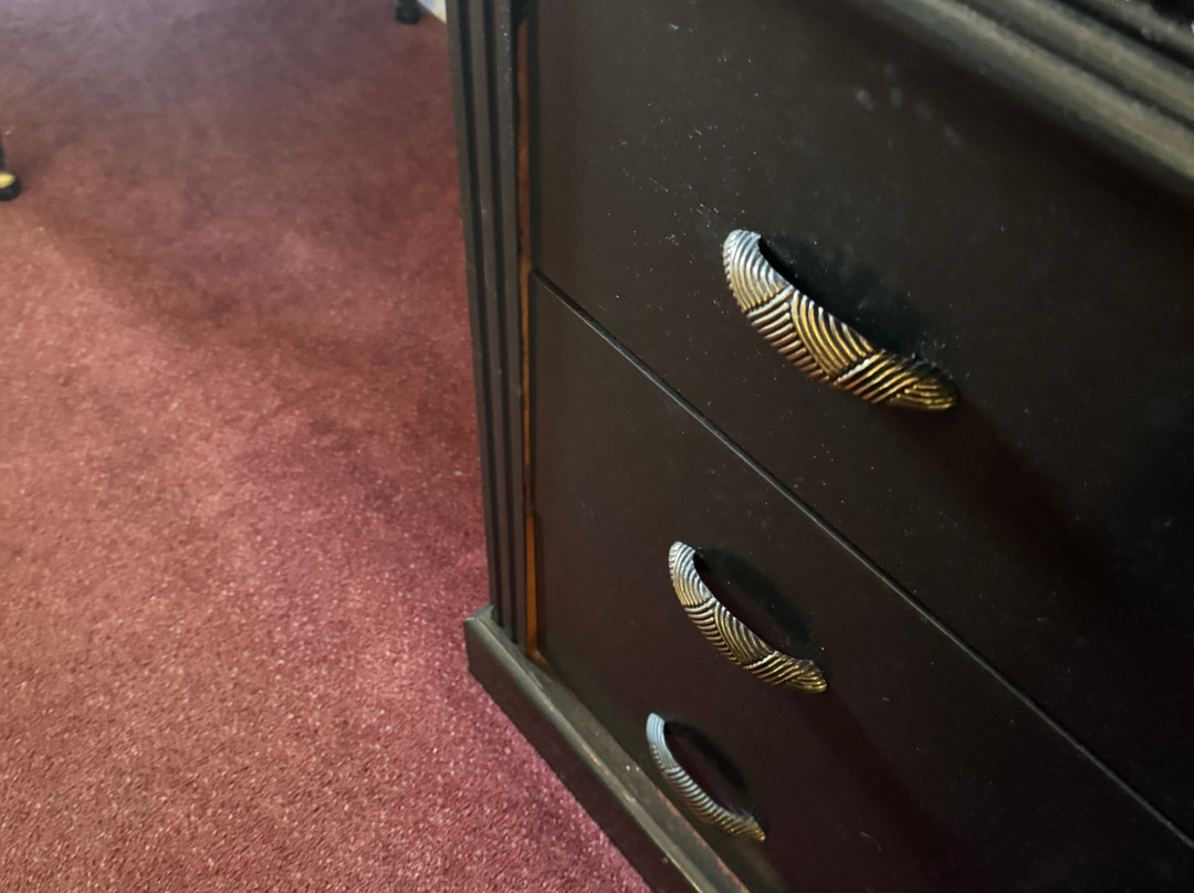 AmeriVu Inn & Suites of New Richmond主图